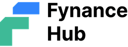 Fynance Hub Logo